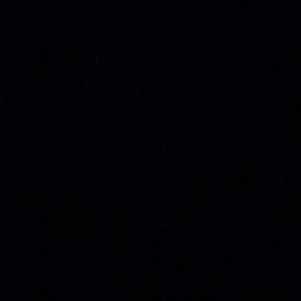 Meet your Posher, Gail